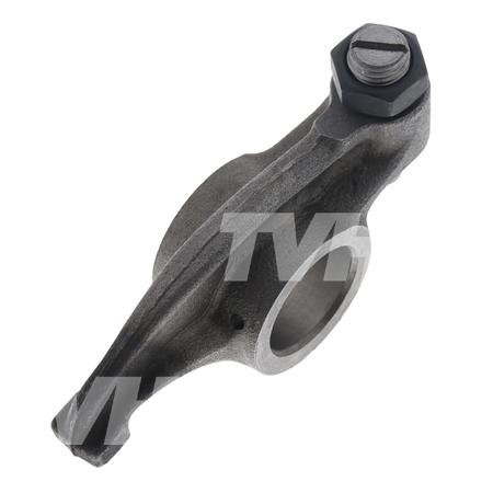 Produktbild von Kipphebel