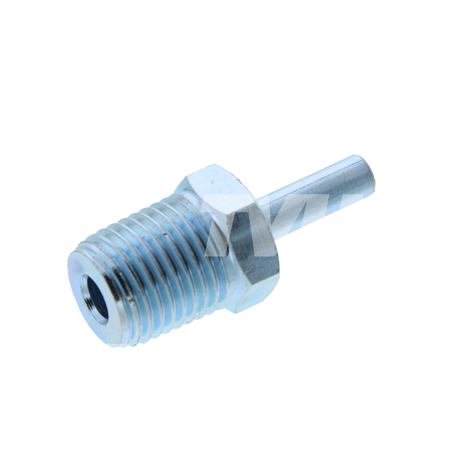 Produktbild von Kupplung Alg.