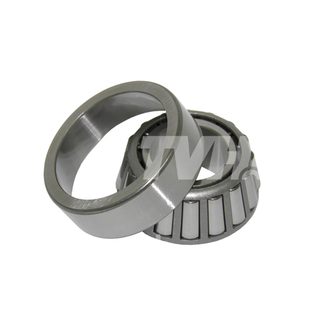 Produktbild von Kegelrollenlager