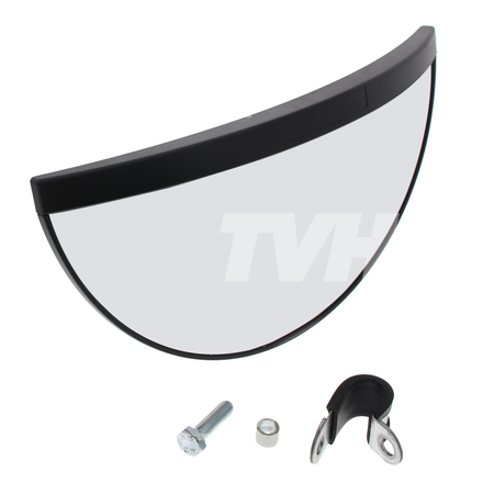 Produktbild von Spiegel