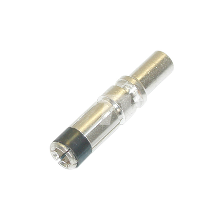 Produktbild von Battery Connector Contact