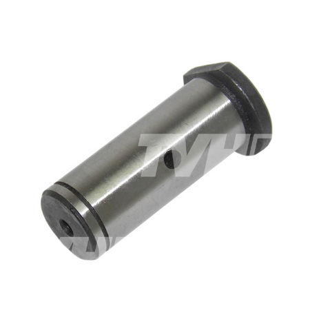 Produktbild von Achse