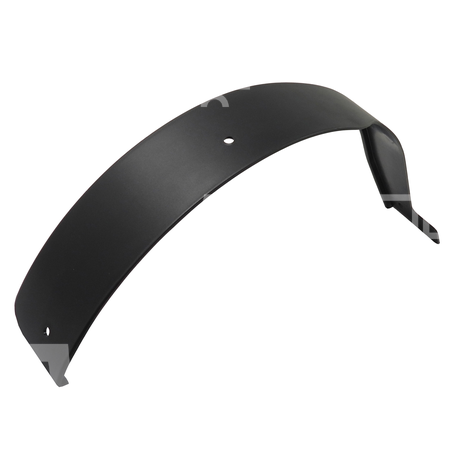 Produktbild von KotflÜgel