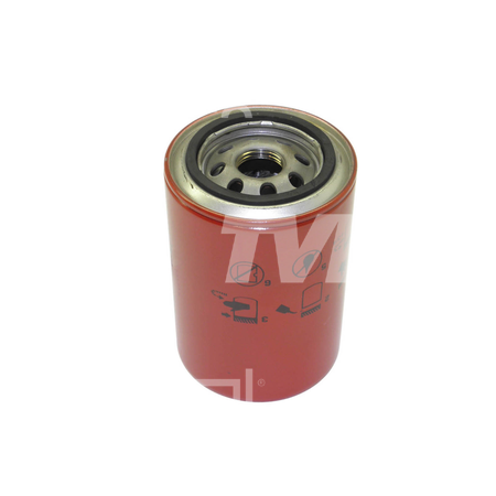Produktbild von Filter