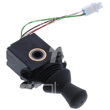 Produktbild von Joystick Elektrisch