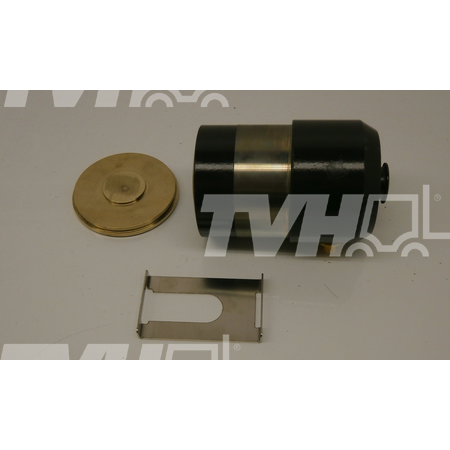Produktbild von Hydraulikzylinder