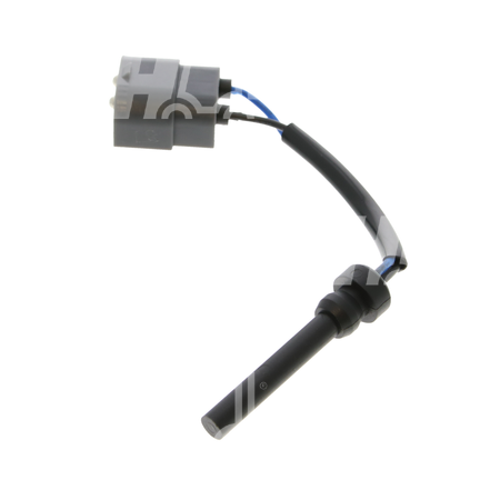 Produktbild von Sensor