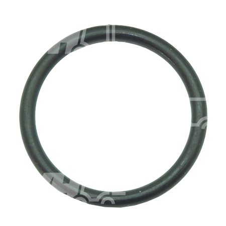 Produktbild von O-ring
