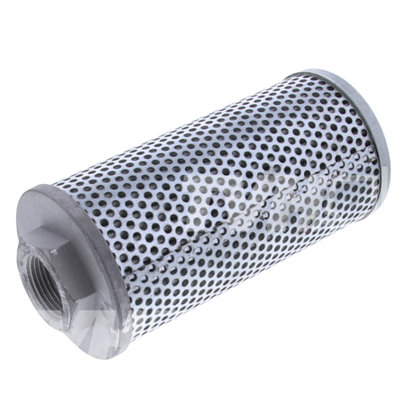 Produktbild von Ölfilter