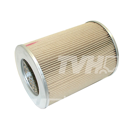 Produktbild von Hydraulikfilter
