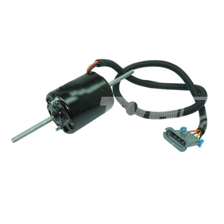 Produktbild von Elektromotor