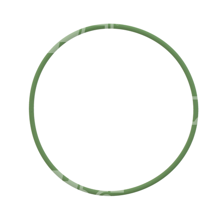 Produktbild von O-ring