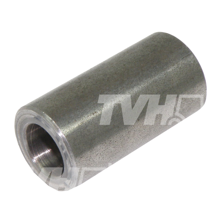 Produktbild von Buchse