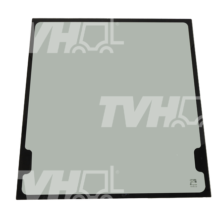 Produktbild von Glasscheibe