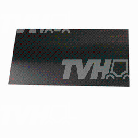 Produktbild von Liner