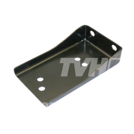 Produktbild von UnterstÜtzung - Verbindung StÜck