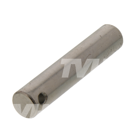 Produktbild von Achse