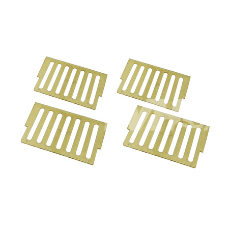 Produktbild von Abdeckband