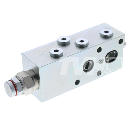 Produktbild von Counter Balance Valve