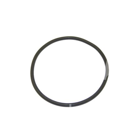 Produktbild von O-ring