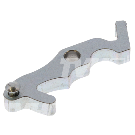 Produktbild von Hebel