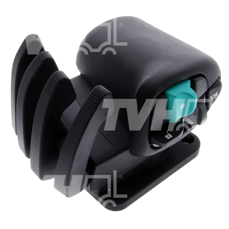 Produktbild von Joystick Kontrollepanel
