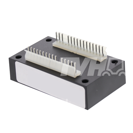 Produktbild von Elektronischmodul