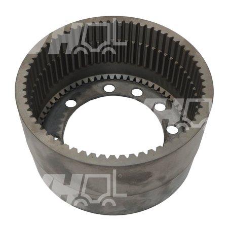 Produktbild von Hohlrad