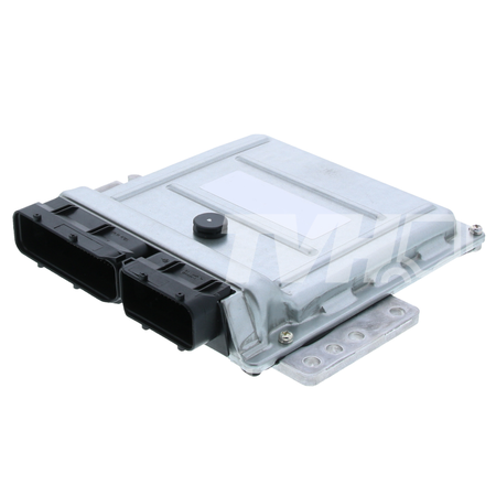Module Assy - Engine Control | 23710GX01C | Stapler Ersatzteile