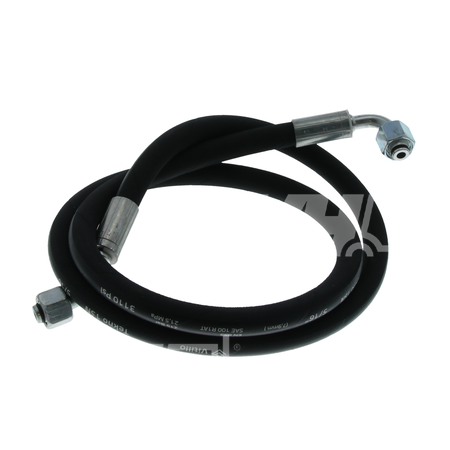 Produktbild von Hydraulikschlauch Mit Armatur
