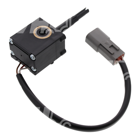 Produktbild von Joystick Elektrisch