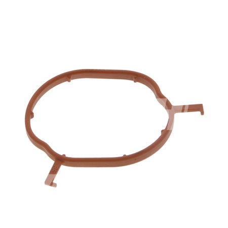 Produktbild von Dichtung