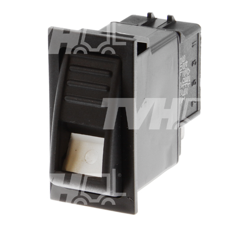 Produktbild von Schalter