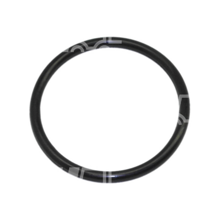 Produktbild von O-ring