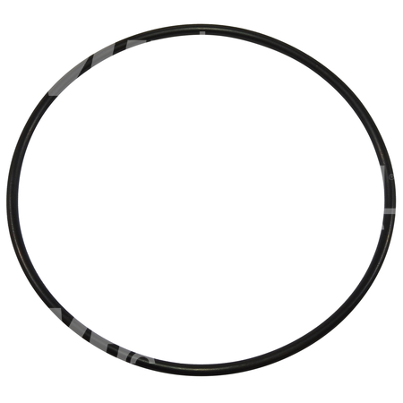 O-ring