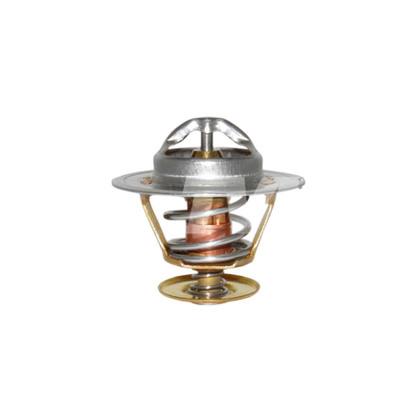 Produktbild von Thermostat