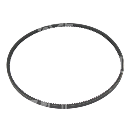 Produktbild von Keilriemen