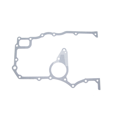 Produktbild von Dichtung