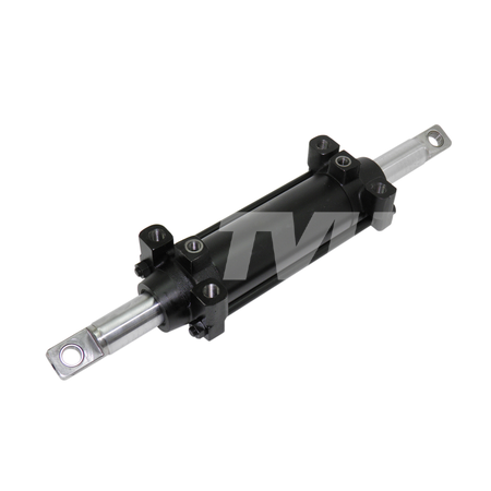Produktbild von Hydraulikzylinder