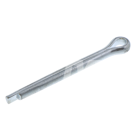 Produktbild von Splint