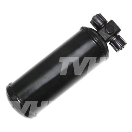 Produktbild von Drier