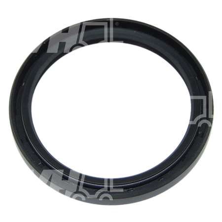 Produktbild von Ölsimmerring