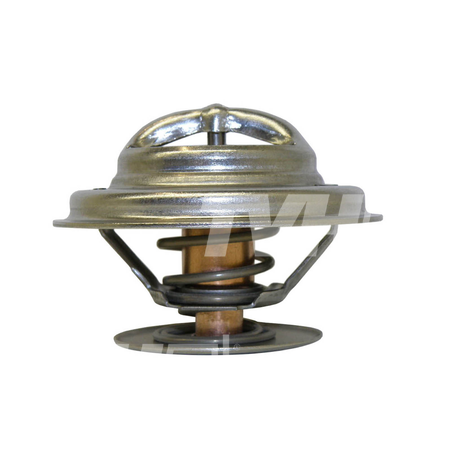 Produktbild von Thermostat