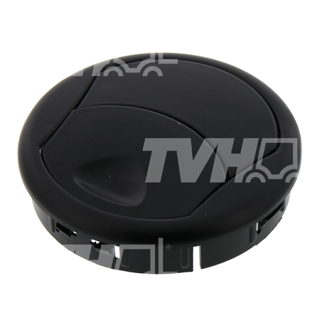 Produktbild von Luftgitter