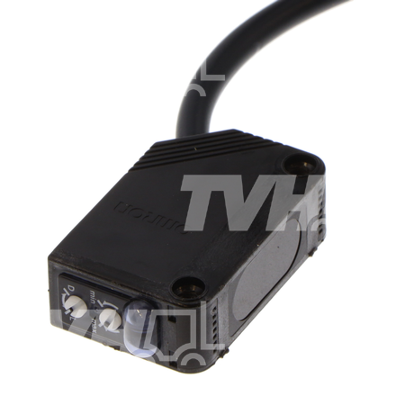 Produktbild von Sensor
