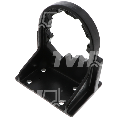 Produktbild von UnterstÜtzung - Verbindung StÜck