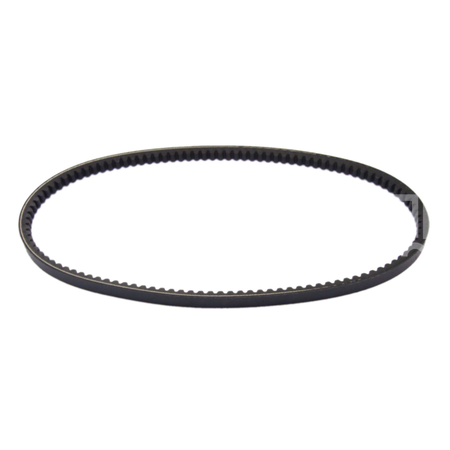 Produktbild von Keilriemen