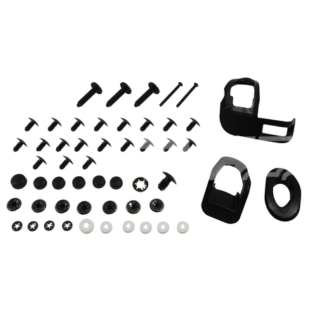 Produktbild von Ersatzgruppe