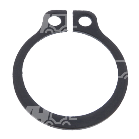 Produktbild von Sprengring