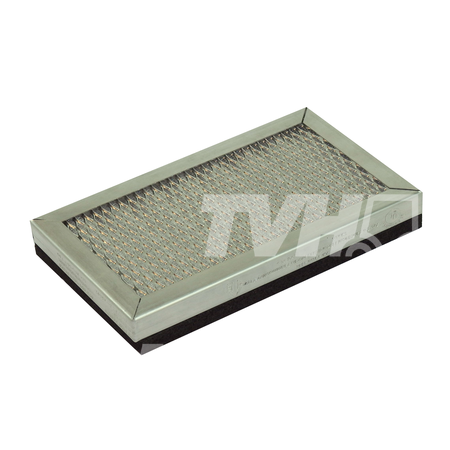 Produktbild von Filter/recirc